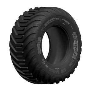 Bezpečná Platba GRI GREEN EX FL700 600/50-22,5 16PR