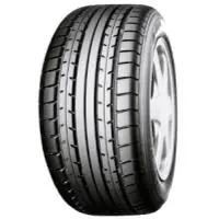 Výprodej Yokohama Advan A460L 205/60 R16 92H