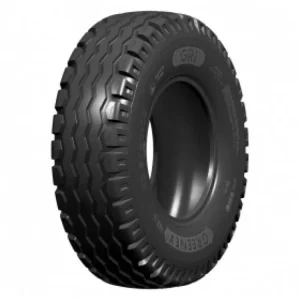 GRI GREEN EX RIB3 11,5/80-15,3 14PR Poslední Šance