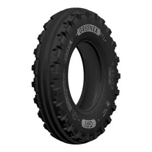 GRI GREEN EX FT2 7,50-16 8PR Akční Nabídka