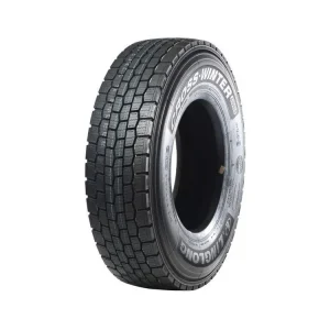 Výprodej CrossWind CW-WD06 315/70 R22,5 156/150 L M+S