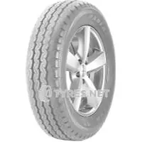 Maxxis UE-168N 155/70 R12 104/102N Autentický