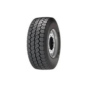 Aplus T605 385/55 R22,5 160 L M+S Hit Sezóny