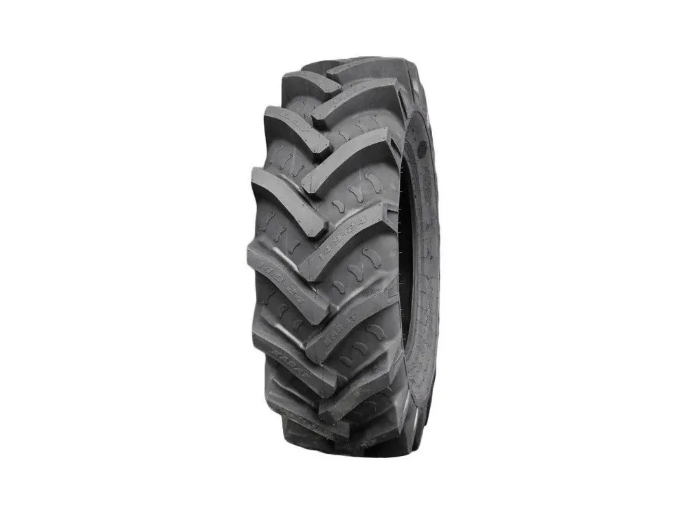 Kabat SGP-04 16,9-28 14PR 143 A6 Bezpečná Platba