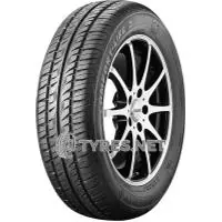 Nejlepší Volba Semperit Comfort-Life 2 185/65 R14 86H