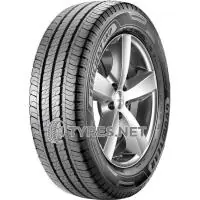 Nejlepší Cena Goodyear EfficientGrip Cargo 205/75 R16 113/111R