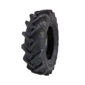 Nejlepší Cena Kabat SGP-06 18,4-30 14PR 154 A6