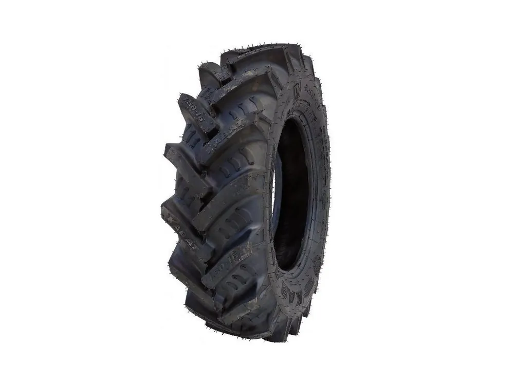 Nejlepší Cena Kabat SGP-06 18,4-30 14PR 154 A6