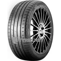 Časově Omezené Nokian Powerproof 275/40 ZR19 101Y