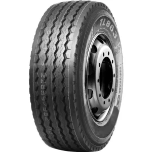 Leao ATL-863 385/65 R22,5 164 J M+S Cenový Hit