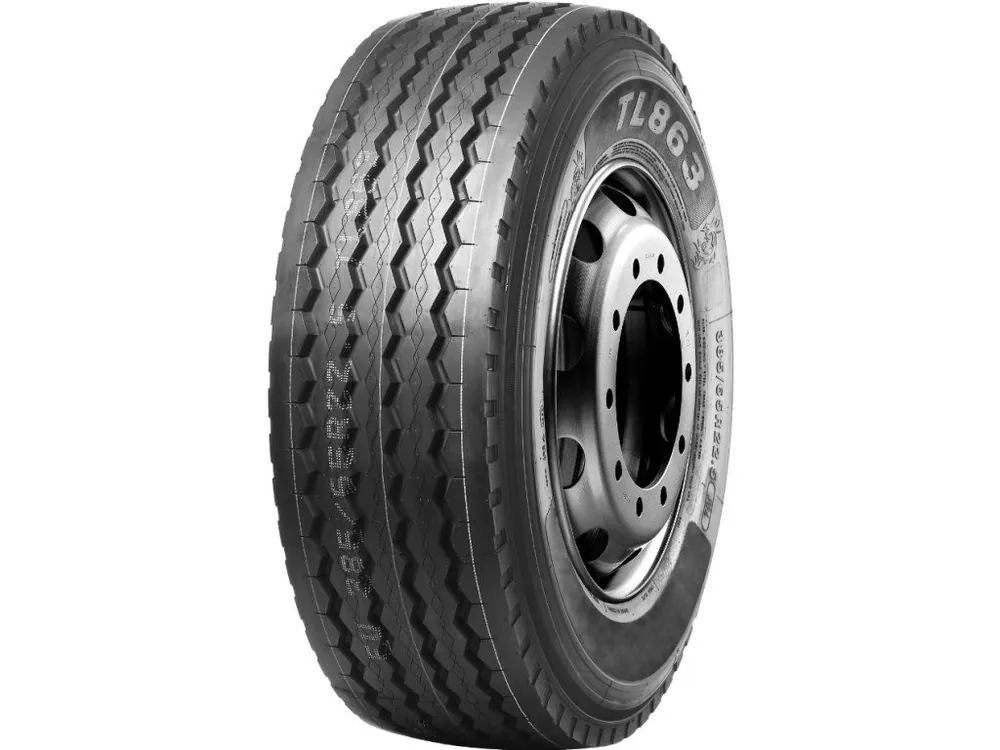 Leao ATL-863 385/65 R22,5 164 J M+S Cenový Hit