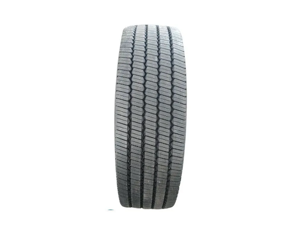 CrossWind W-S60 295/80 R22,5 154/149 M M+S Bezpečná Platba