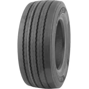 Cenová Bomba Advance GR-T2 385/55 R22,5 160 K M+S