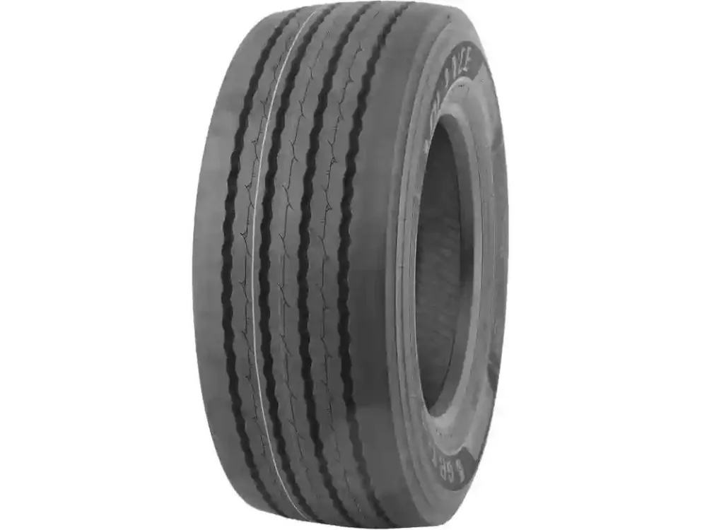 Cenová Bomba Advance GR-T2 385/55 R22,5 160 K M+S