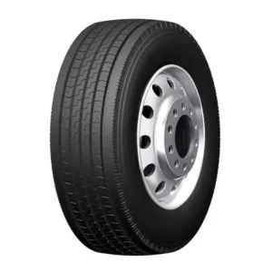 Advance GR-S1 385/55 R22,5 164 K M+S Cenově Výhodný