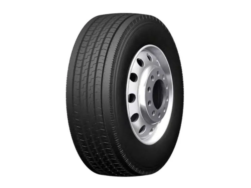 Advance GR-S1 385/55 R22,5 164 K M+S Cenově Výhodný