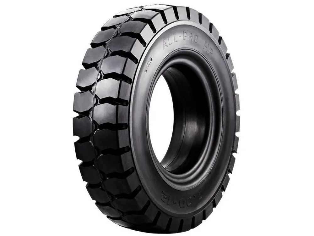 Nexen All-pro HP Quick 23x9-10 SE Kup Teď