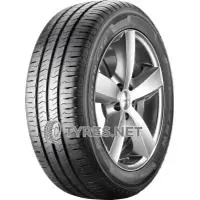 Nexen Roadian CT8 205/70 R15 106/104T Horká Nabídka