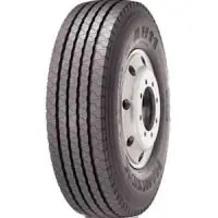 Akční Cena Hankook AH11 S 6.00 R16 103/101N