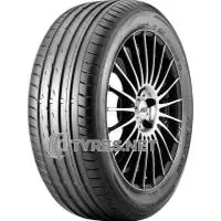Nankang Sportnex AS-2+ RFT 245/45 ZR18 100W Zlevněný