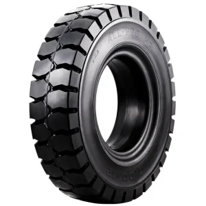 Sleva Nexen All-pro HP Quick 300-15 SE