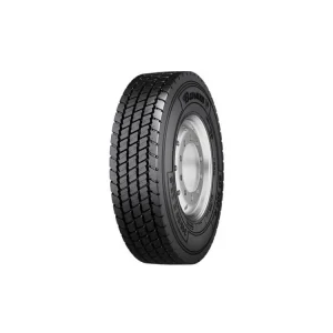Barum BD 200 R 295/60 R22,5 150/147 L  M+S Must-Have