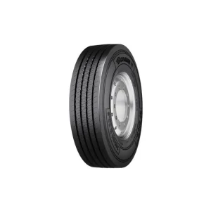 Levný Barum BF 200 R 385/55 R22,5 160 K M+S