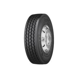 Barum BF 200 M 315/80 R22,5 156/150 K M+S Poslední Šance