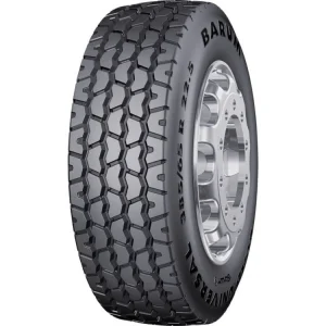 Barum BU49 385/65 R22,5 R22,5 160 K M+S Cenová Bomba