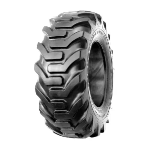 Galaxy Super IND 400/70-20 144 A8 Vrácení Zdarma
