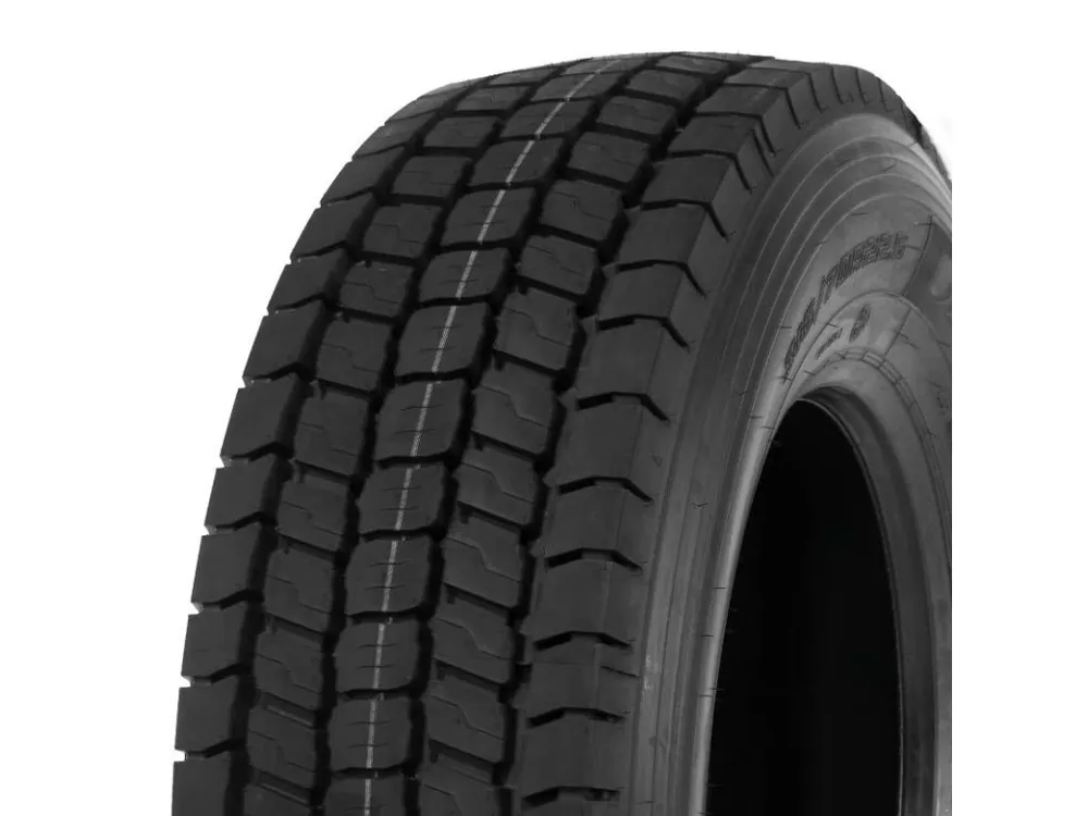 Fulda Regioforce 3 295/80 R22,5 152/148 M M+S Sleva