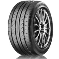 Must-Have Toyo Proxes R32D 205/50 R17 89W