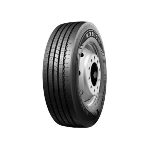 Originální Kumho KXS10 315/80 R22,5 156/150 L M+S