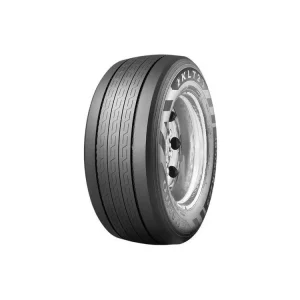 Výhodná Nabídka Kumho KLT23 385/55 R22,5 160 K M+S