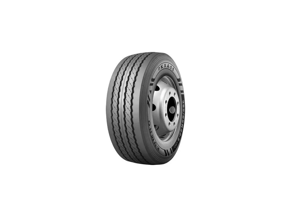 Kumho KXA11 385/65 R22,5 164 K M+S Horká Nabídka