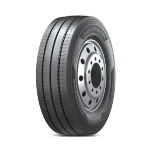 Zlevněný Hankook AH51 295/80 R22,5 154/149 M M+S