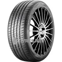 Firestone Roadhawk 205/50 R16 87W Sleva