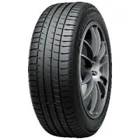 Vysoce Kvalitní BF Goodrich Advantage 195/65 R15 95T