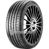 Objednat Nyní Vredestein Ultrac Satin 215/40 ZR18 89Y