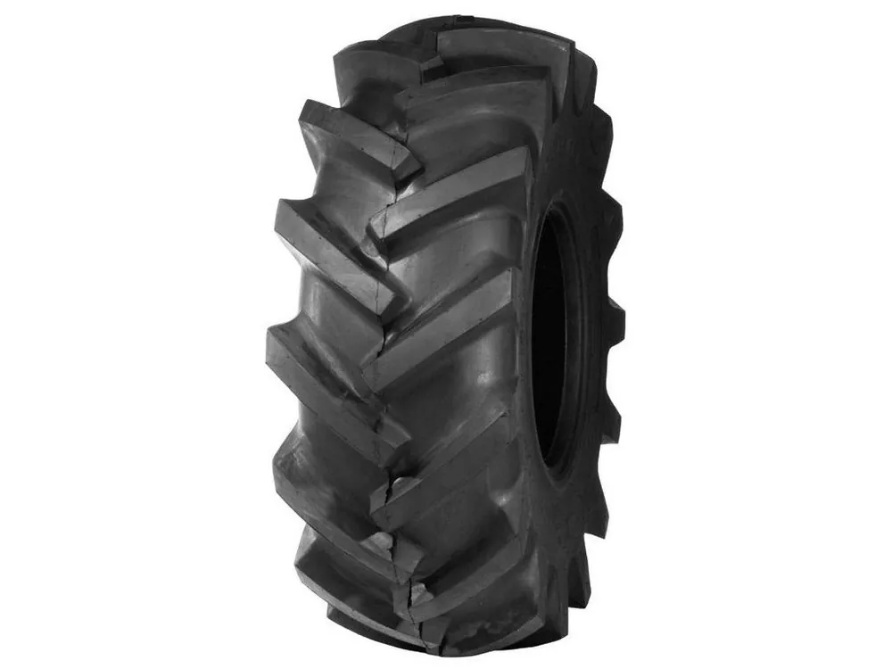 Tianli Woodland Premium Kevlar (ST) 320/85-24 14PR Top Prodej