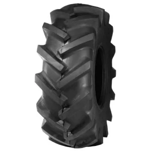 Tianli Woodland Premium Kevlar (ST) 420/85-28 14PR Nejprodávanější