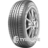 Speciální Cena Kumho Solus TA31 205/65 R16 95H