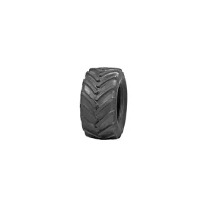 Levný Tianli R100 31x15,50 R15 122 B