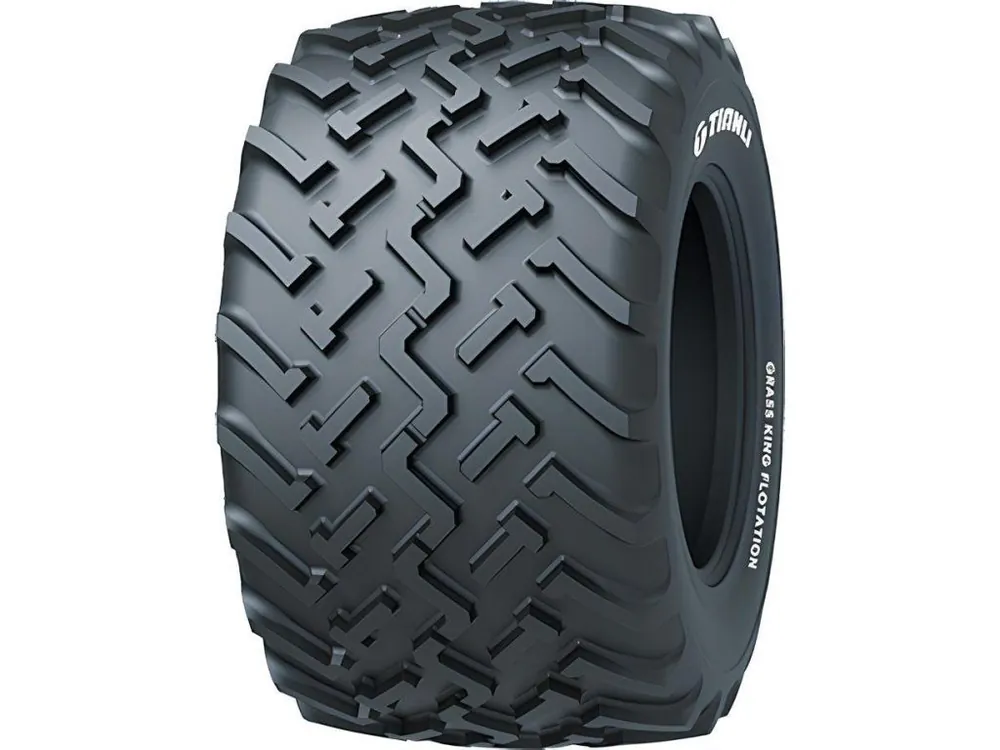 Ověřený Tianli Grass King Flotation 480/50 R20 140 D