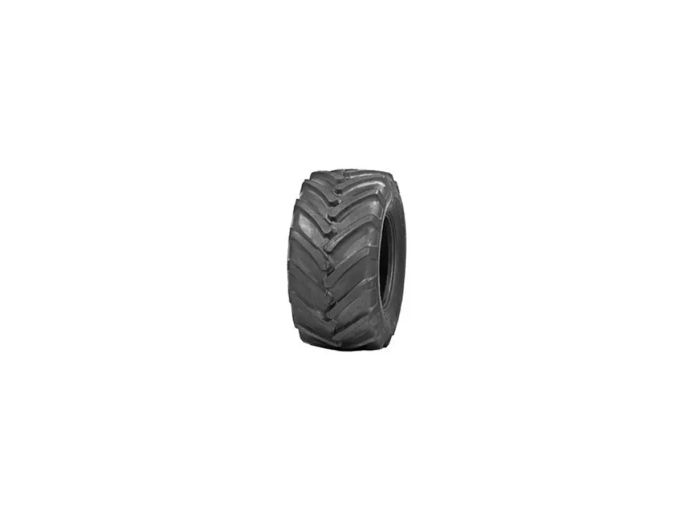 Hit Sezóny Tianli R100 500/50 R17 145 D