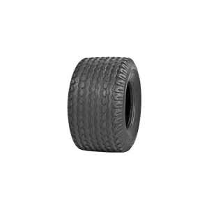 Doprava Zdarma Tianli R305 500/50 R17 146 D