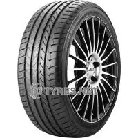 Must-Have Goodyear EfficientGrip ROF 205/60 R16 92W