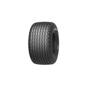 Tianli F304 520/50-17 14PR 159 B Víkendová Akce