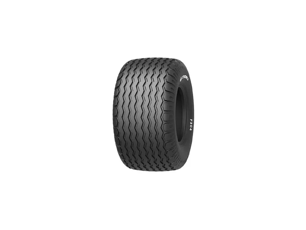 Tianli F304 520/50-17 14PR 159 B Víkendová Akce