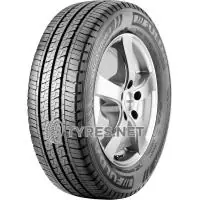 Časově Omezené Fulda Conveo Tour 2 185/75 R16 104/102R